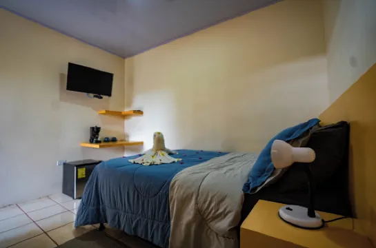 諾瑪達蒙特貝爾德