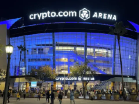 Holiday Inn & Suites Monterey Park - Los Angeles Hotel berhampiran Monterey Park Historical Museum