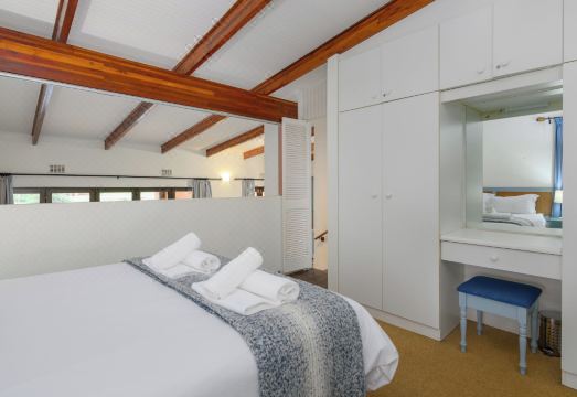 San Lameer Villa Rentals  One Bedroom Superior 1909 - Housity