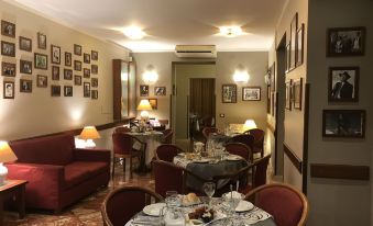 Hotel Posta