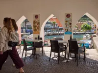 Hotel Geier Hotels in Torbole