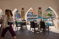 Hotel Geier Hotels in Brentonico