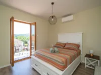 Villa Pero & Jele Các khách sạn ở 