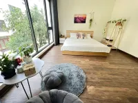 Vinhomes Ocean Park 2 -The Empire Hotels in Yên Mỹ District