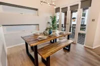 Host & Stay | Ropewalks Quarters V