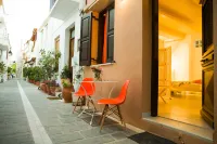 AC 홈즈 크리스토스