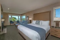 The Inn at the Tides - 2-Sterne