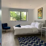 The Salt House - Luxury Home with Pool & Hot Tub