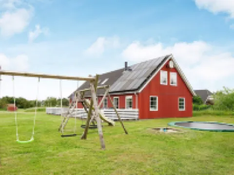 Luxury Retreat with Pool - by Traum Ferienwohnungen