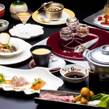 Sun Members Hirugano