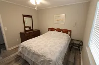 Silver Sands North Hotels near Tambo's Surf Shack