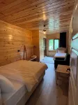 Kale Kaya Otel Hotels in Zilkale Köyü