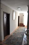 Hekimoğlu Hotel Hotels in Erzurum