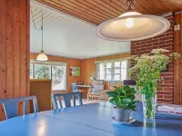 Secluded Retreat by Limfjorden - By Traum Ferienwohnungen Hotels in Hurup