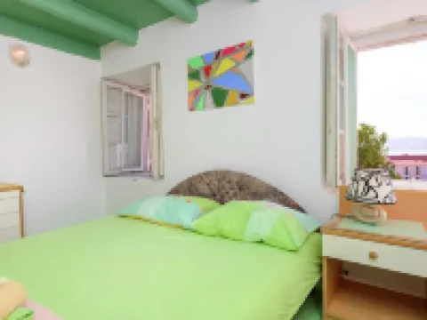 Lovely Mediterranean Home Near the Beach