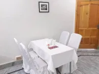 Hoti Inn