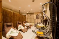 Casa Canarino - spa