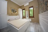 Best of Bascarsija Hotels in Pale