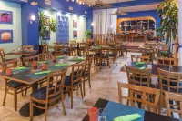 Morritts Tortuga Club Hotels in Grand Cayman