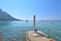 Apartment Nansy - Ocean View