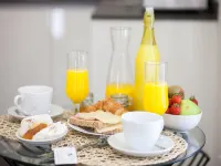 Casas do Patio Country Houses & Nature Hotels in Nelas