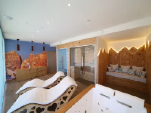 Agriturismo Ai Castioni Hotels in Molveno