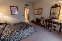 Hotel Alhama Hotels in Alfaro