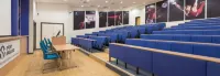 Lilleshall House & Gardens and Lilleshall National Sports Centre Hôtels à : Newport