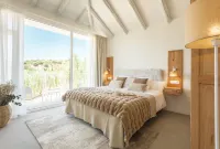 Hacienda Fresneda María by Real Spain Hotels Adults Recommended Hotels in 