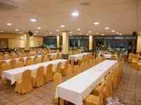 Hotel El Puente Hotels in Tierras de Granadilla