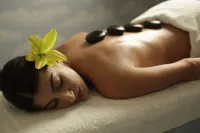 Leonardo Laura Beach & Splash Resort - Spa