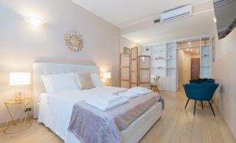 Milan Retreats Duomo Suites - Housity