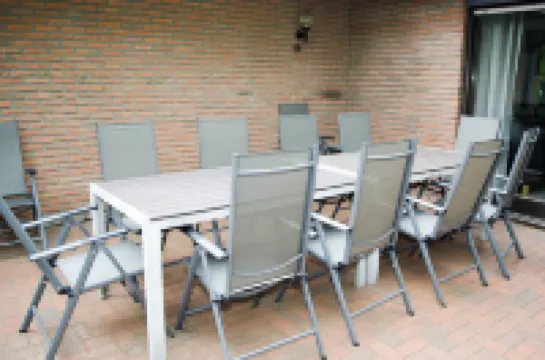 Ferienpark Grafschaft Bentheim