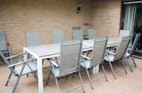 Ferienpark Grafschaft Bentheim