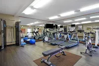 Candlewood Suites Sumter