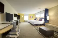 Home2 Suites by Hilton Houston Energy Corridor Hotels near Ashton/Whittington shopping center