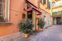 Opera Relais de Charme - Aparthotel Hotels in Verona