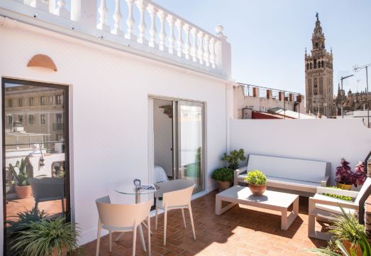 1. 푸에르타 카테드..