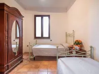 Charming Holiday Home Near La Caletta Beaches
