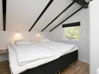 10 Person Holiday Home in Løkken-by Traum