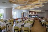 Hotel Bellevue Hotels in Veli Losinj