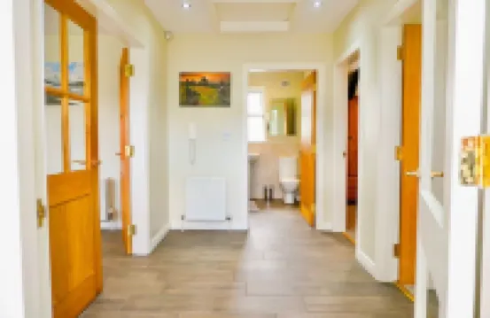 Clonlum Holiday Cottages