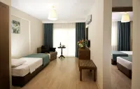 Supreme Hotel - Spa