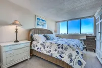 Our House at the Beach -East, 5th FL