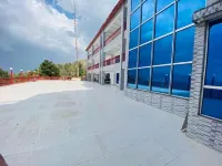 กรานด์โฮมส์โฮเทล