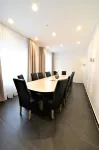 Ascot Hotel Hotels in Remscheid