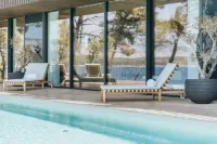 Maslina Resort - 5-Star