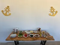 Soral Apart Otel Hotel a Demre