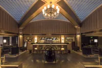 Key Hotel
