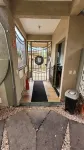 Guest Apartment Village São Jorge فنادق في Alto Paraiso de Goias
